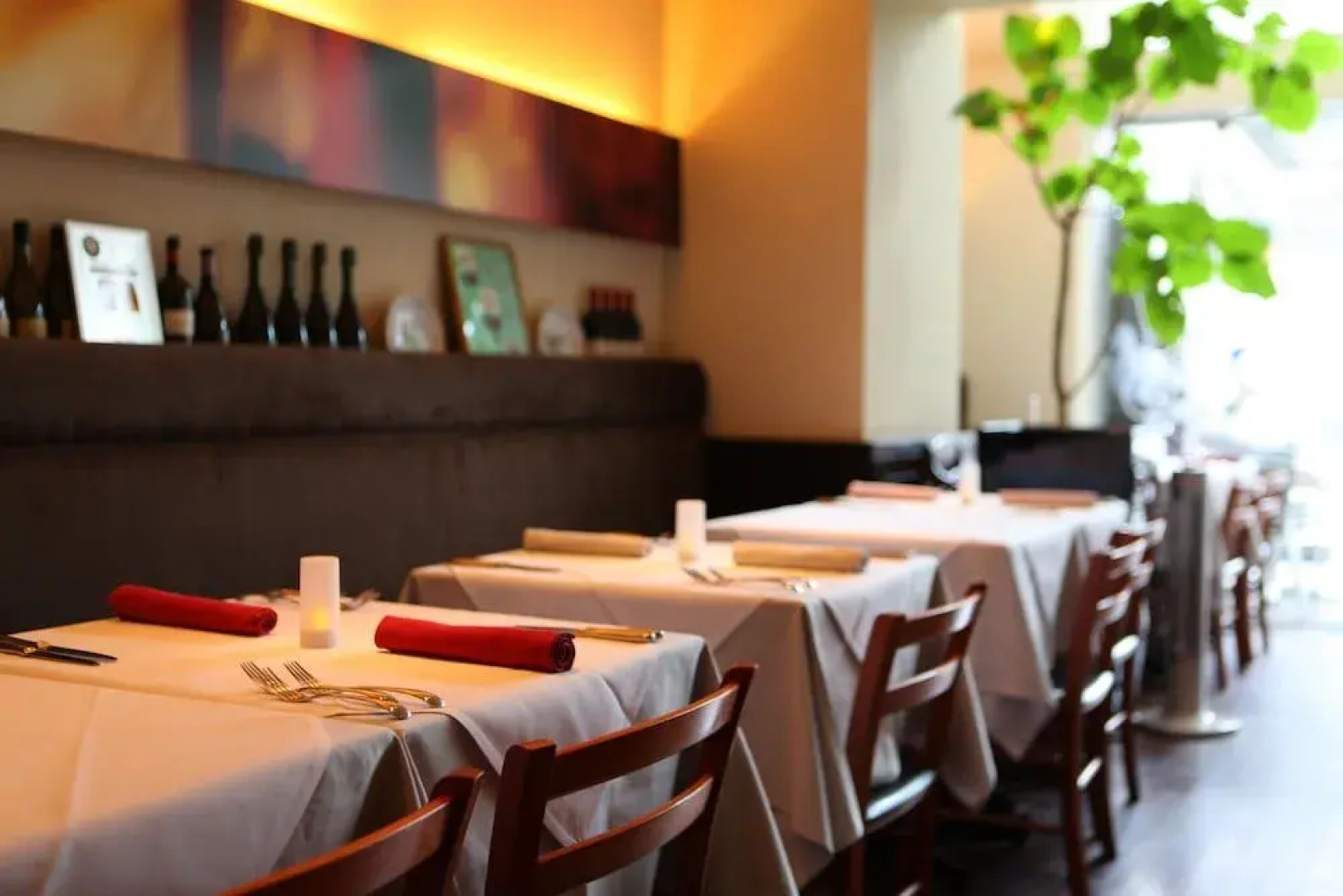 KOKO HOTEL NumazuEkimae