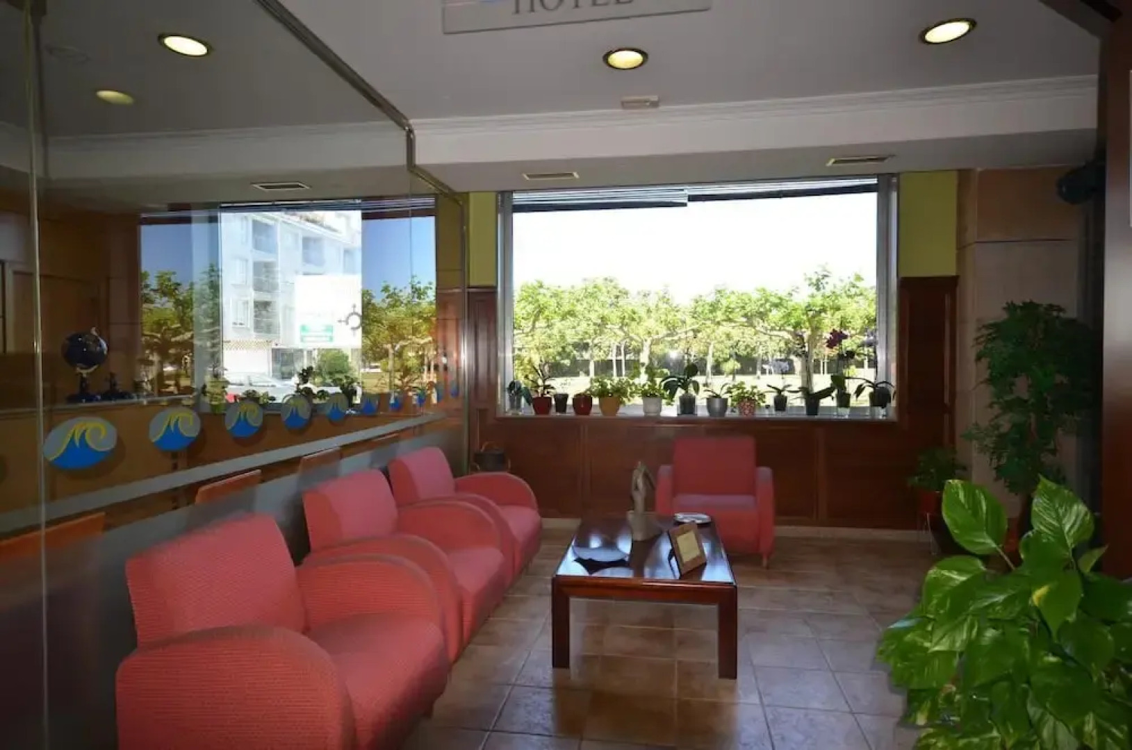 Hotel Maracaibo