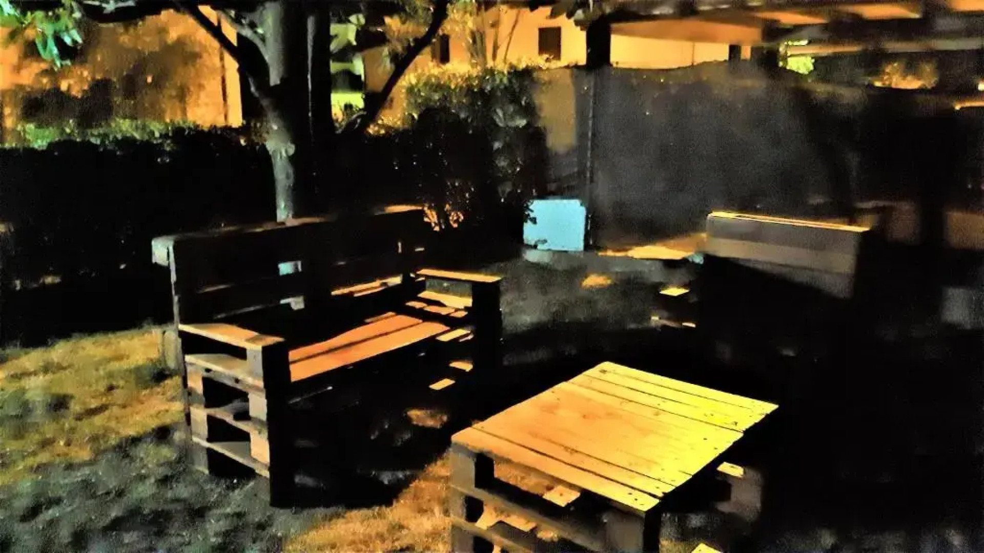 Casa Massimo A Subbiano