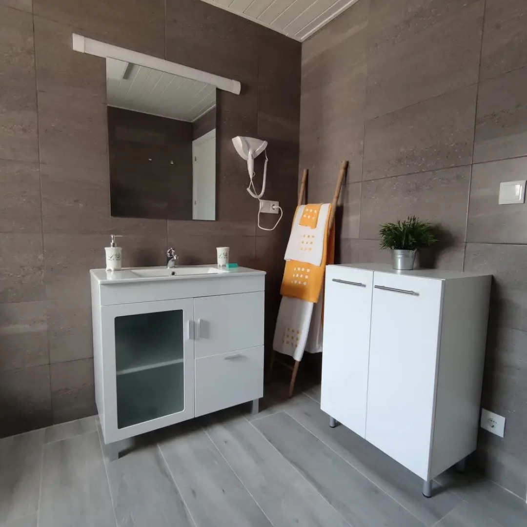 Holiday Home Anica In the Heart of La Mancha