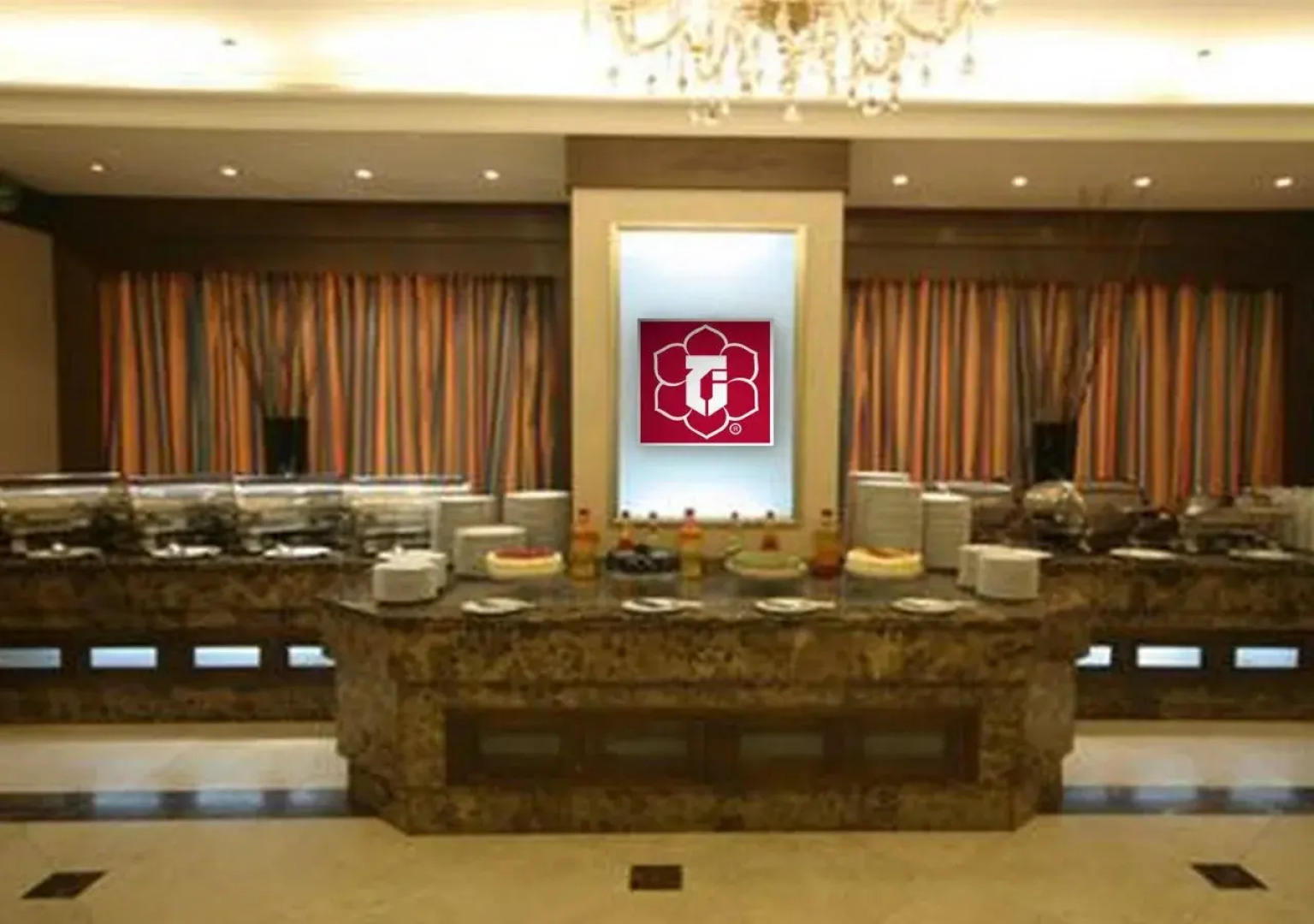 Al Jaad Madinah Hotel