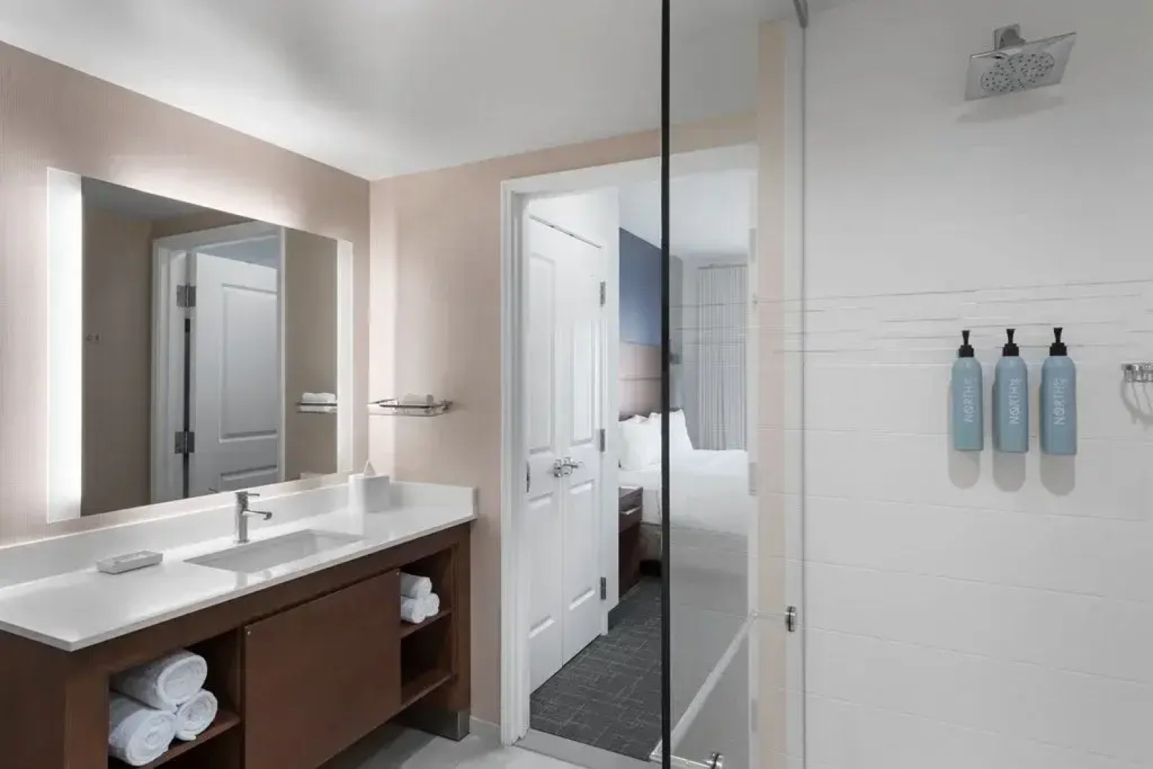 Residence Inn by Marriott Marina del Rey