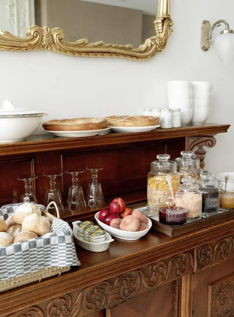 Boutique Hotel Grote Gracht