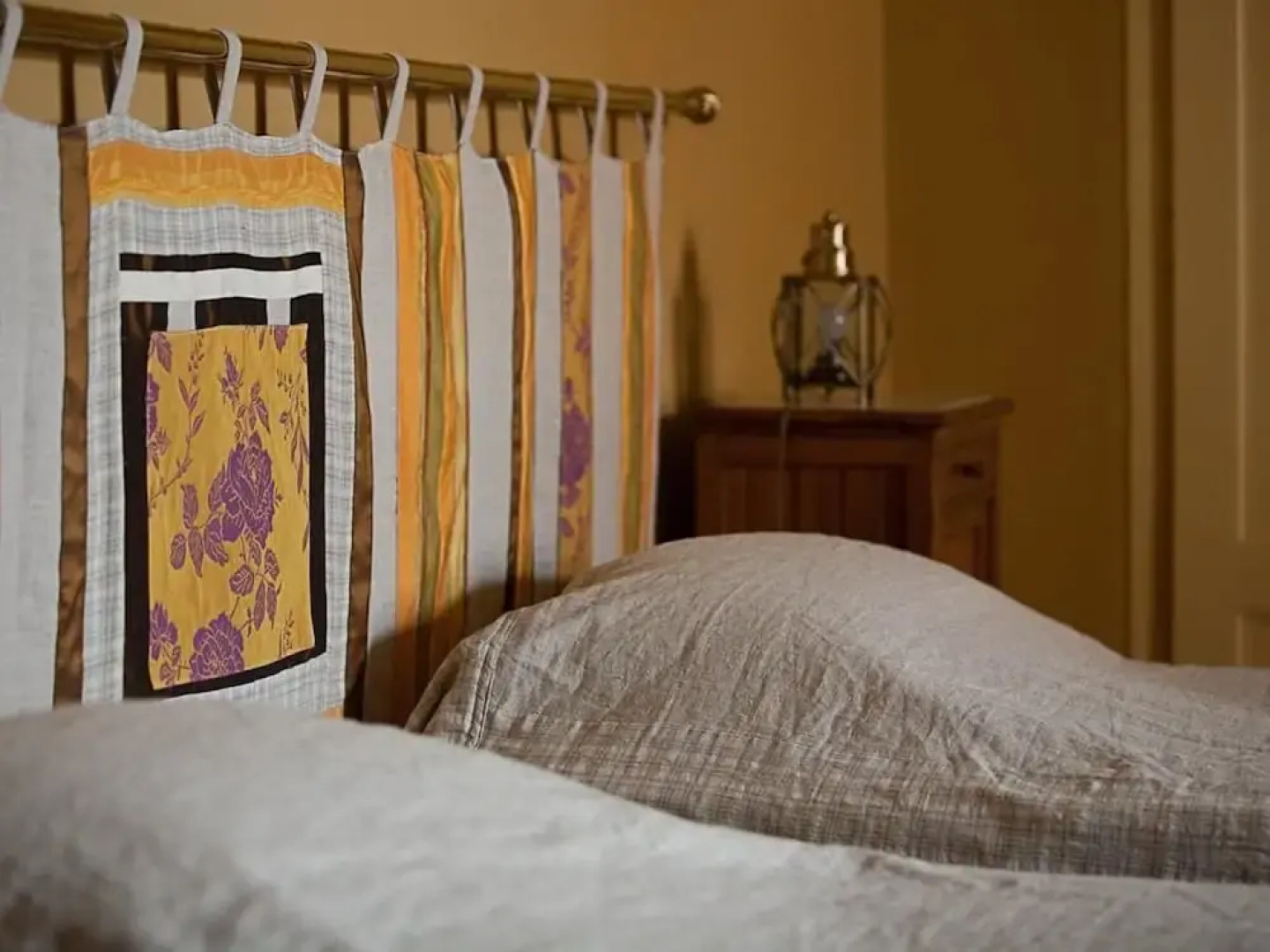 Le Relais du Passe-Heures