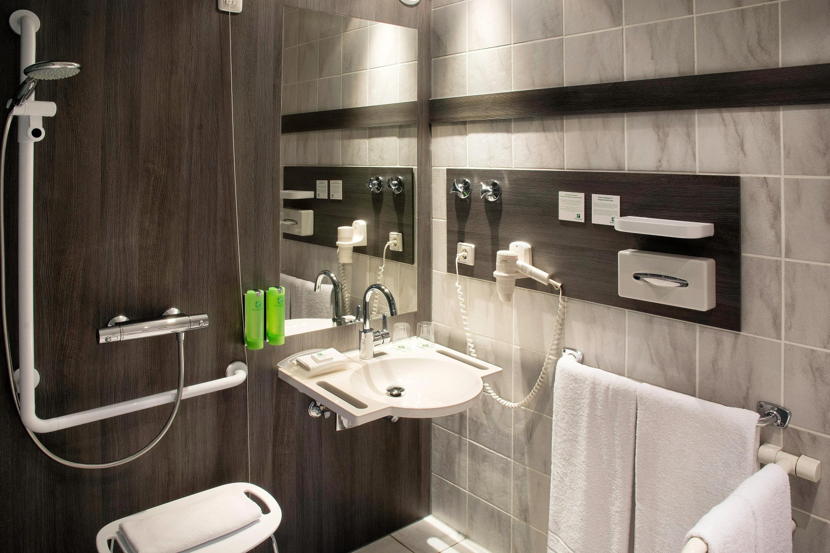 Holiday Inn Stuttgart by IHG