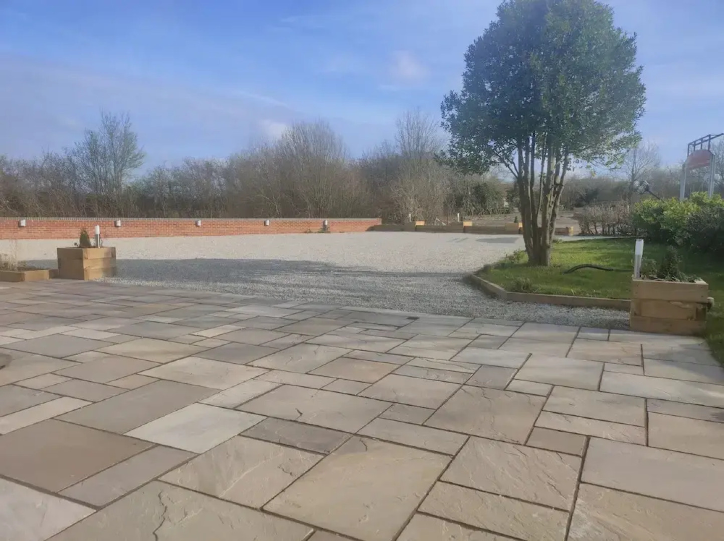 The King Hotel Tenterden