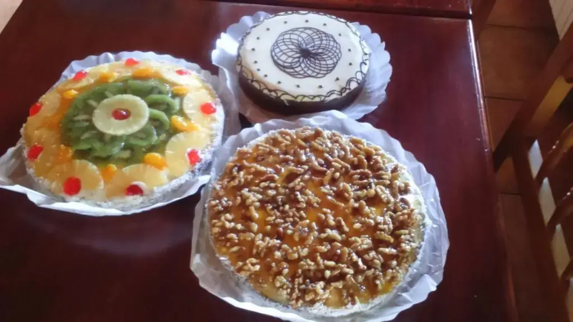 Mirador de Lamaliciosa