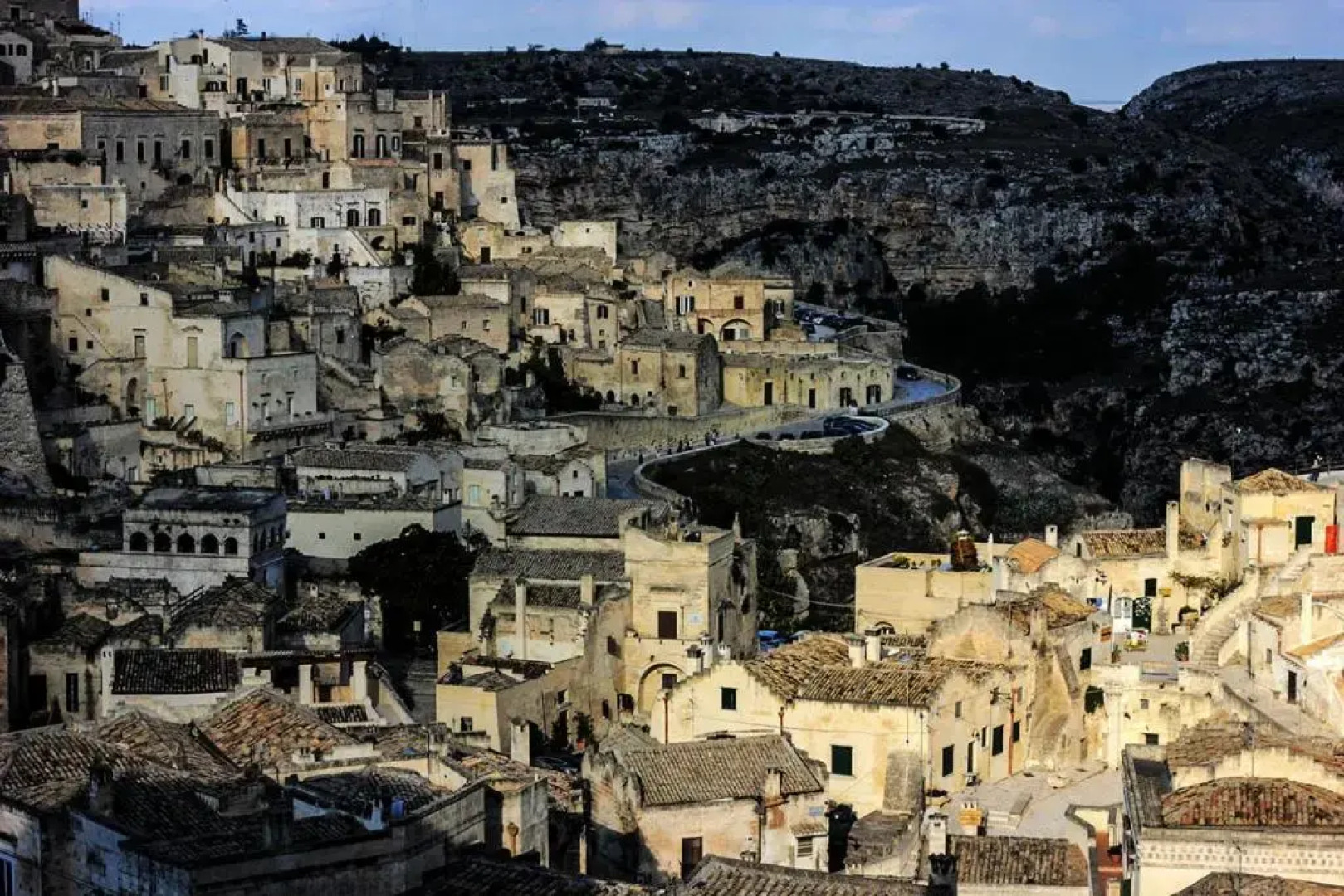 Ai Sottani BB Deluxe Suite