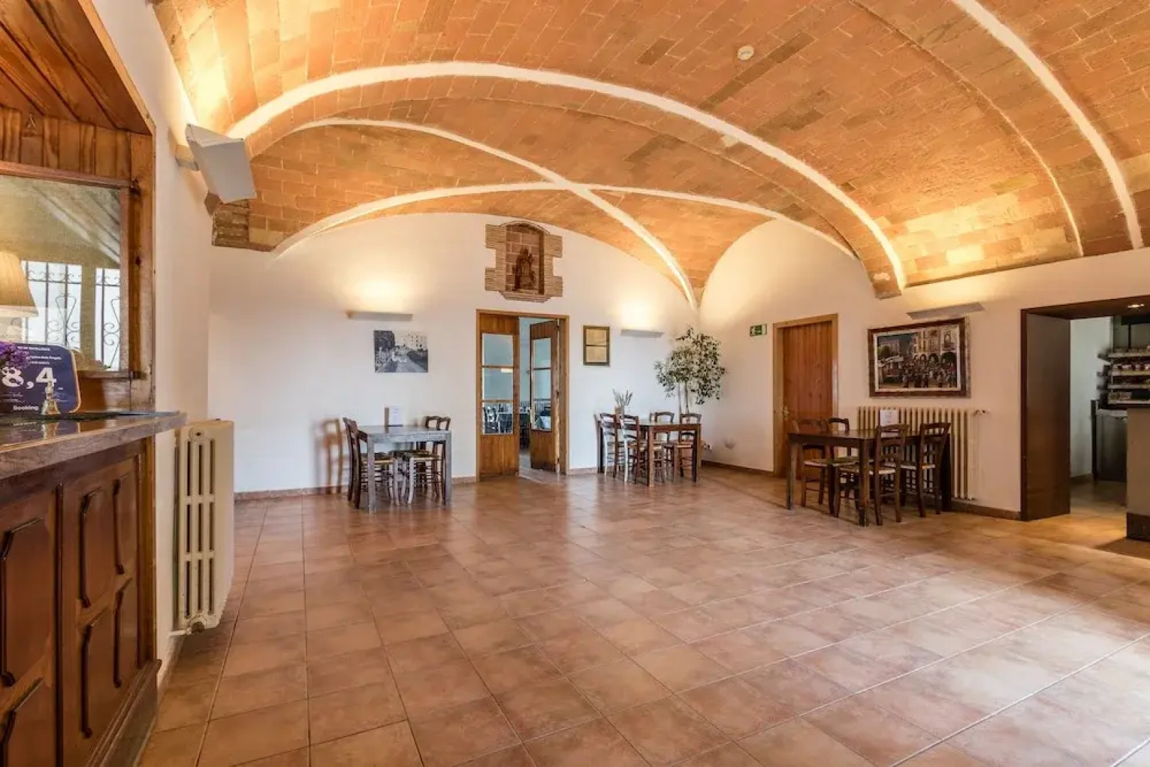 Santuari de Nostra Senyora dels Àngels