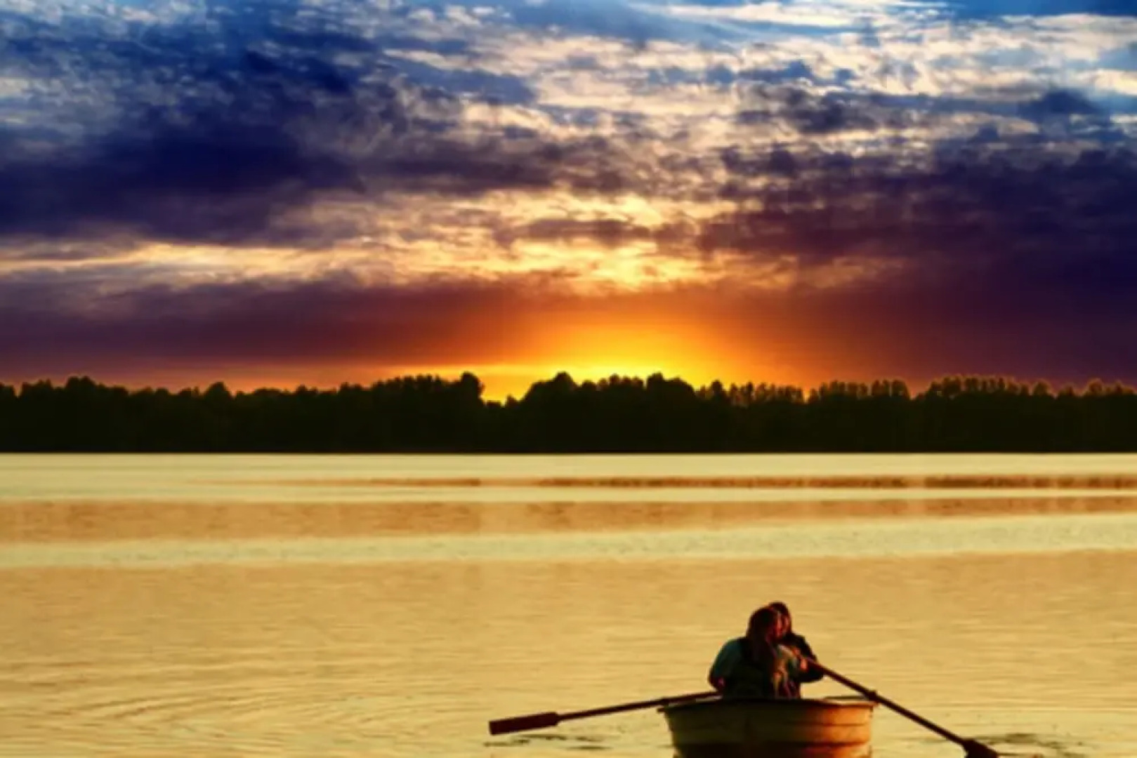 Cottage in Cisowo Near Baltic Coast Beach