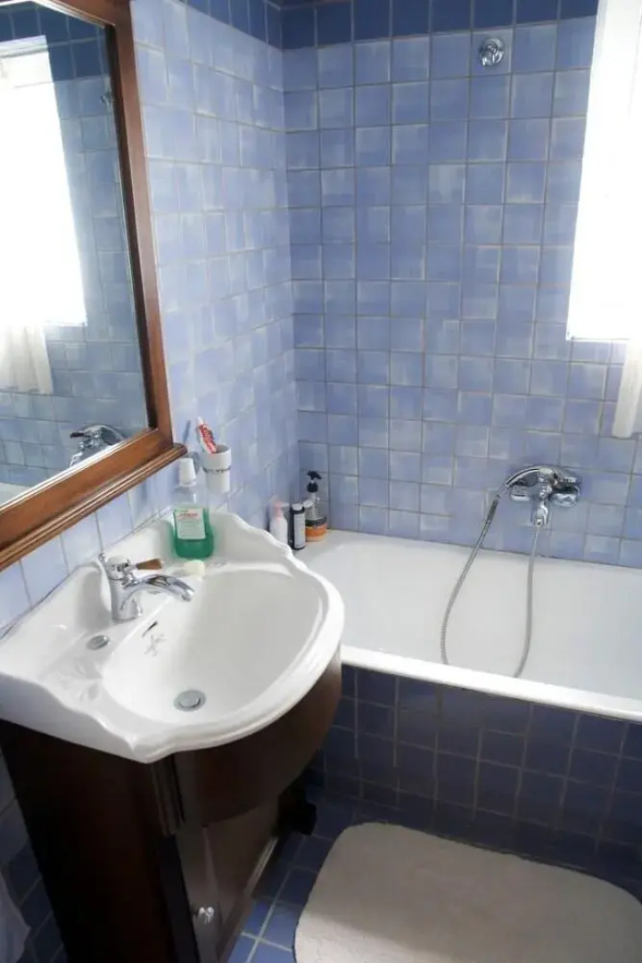 Luxurious Villa Paradise- Athens Riviera