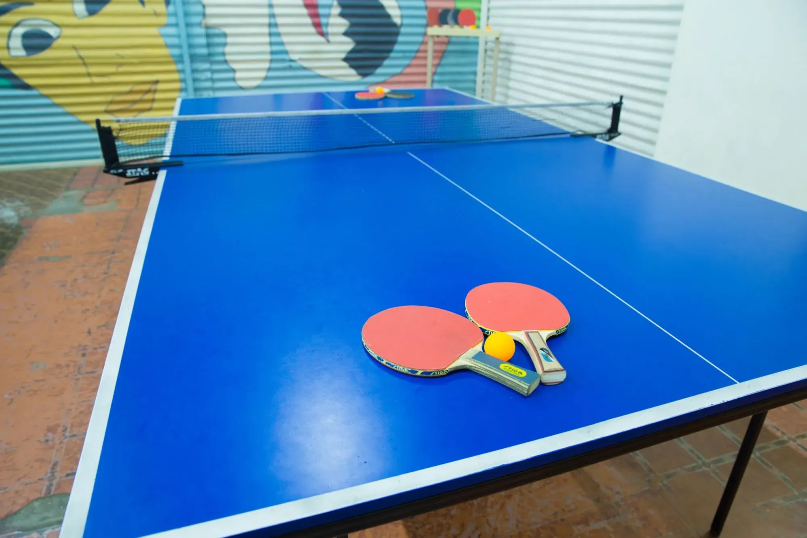 Heritage Village Resort & Spa Manesar