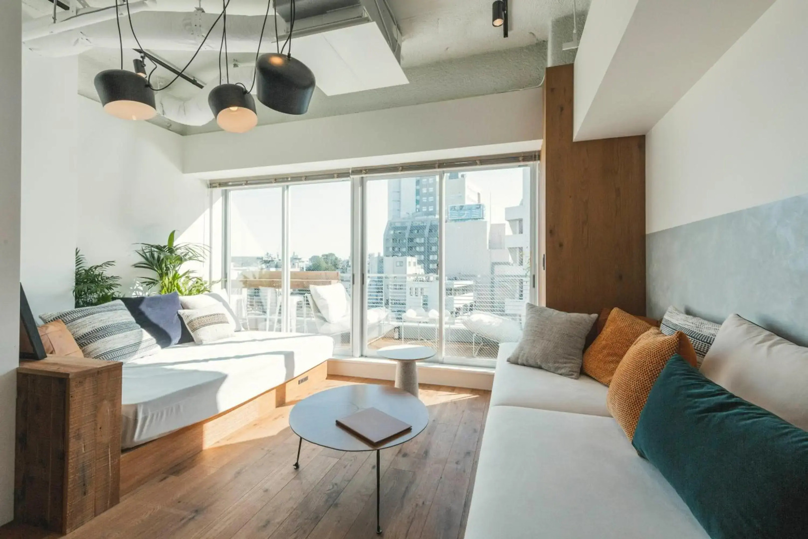 Hotel Bouzid Laatzen