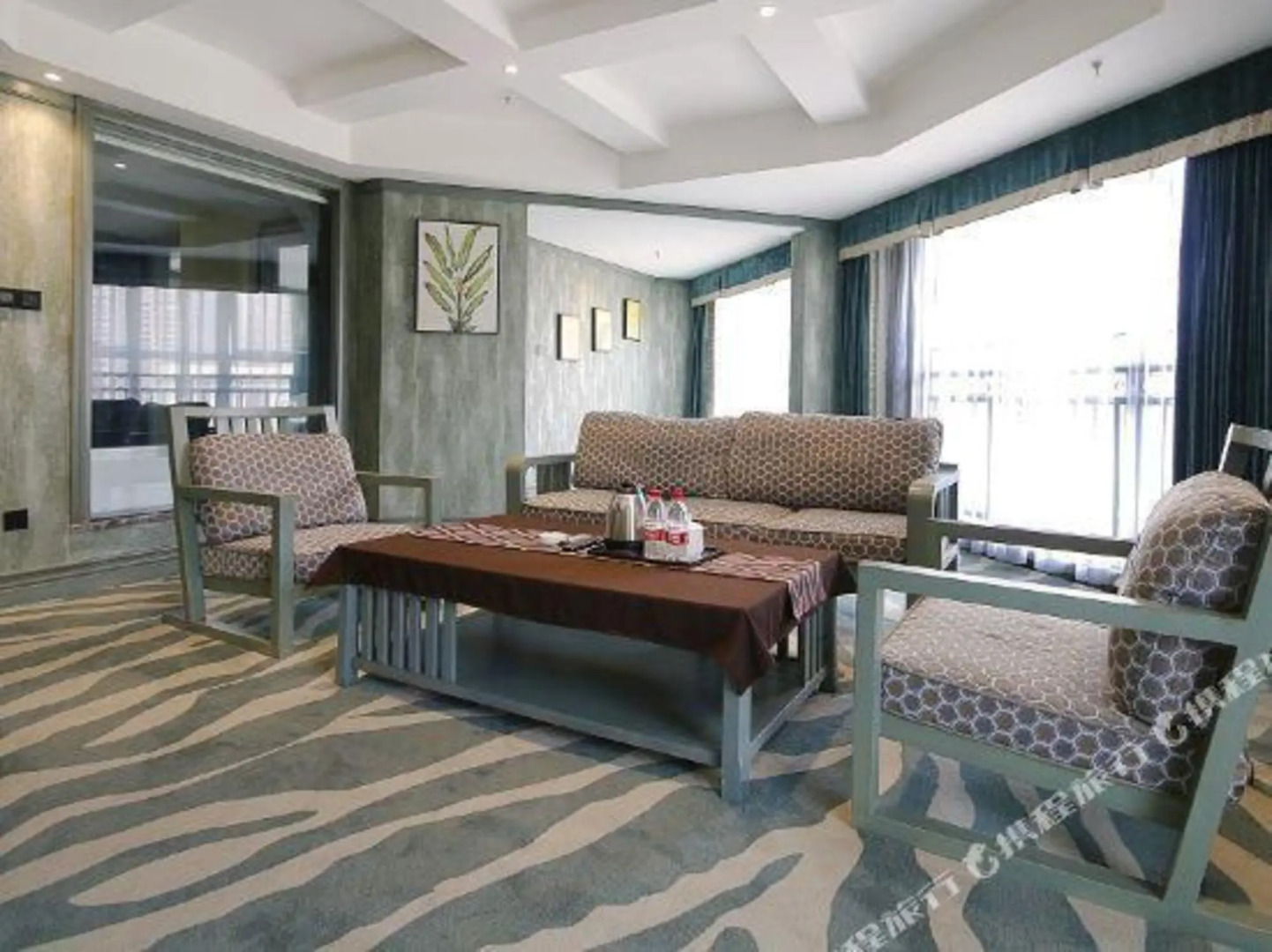 Sicily Hotel