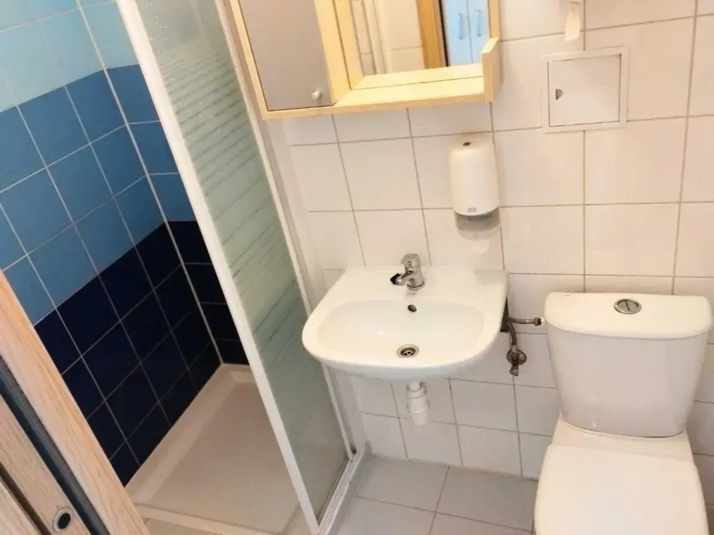 Przedsiębiorstwo Uzdrowiskowe Ustroń Sanatorium i Szpital Uzdrowiskowy Równica