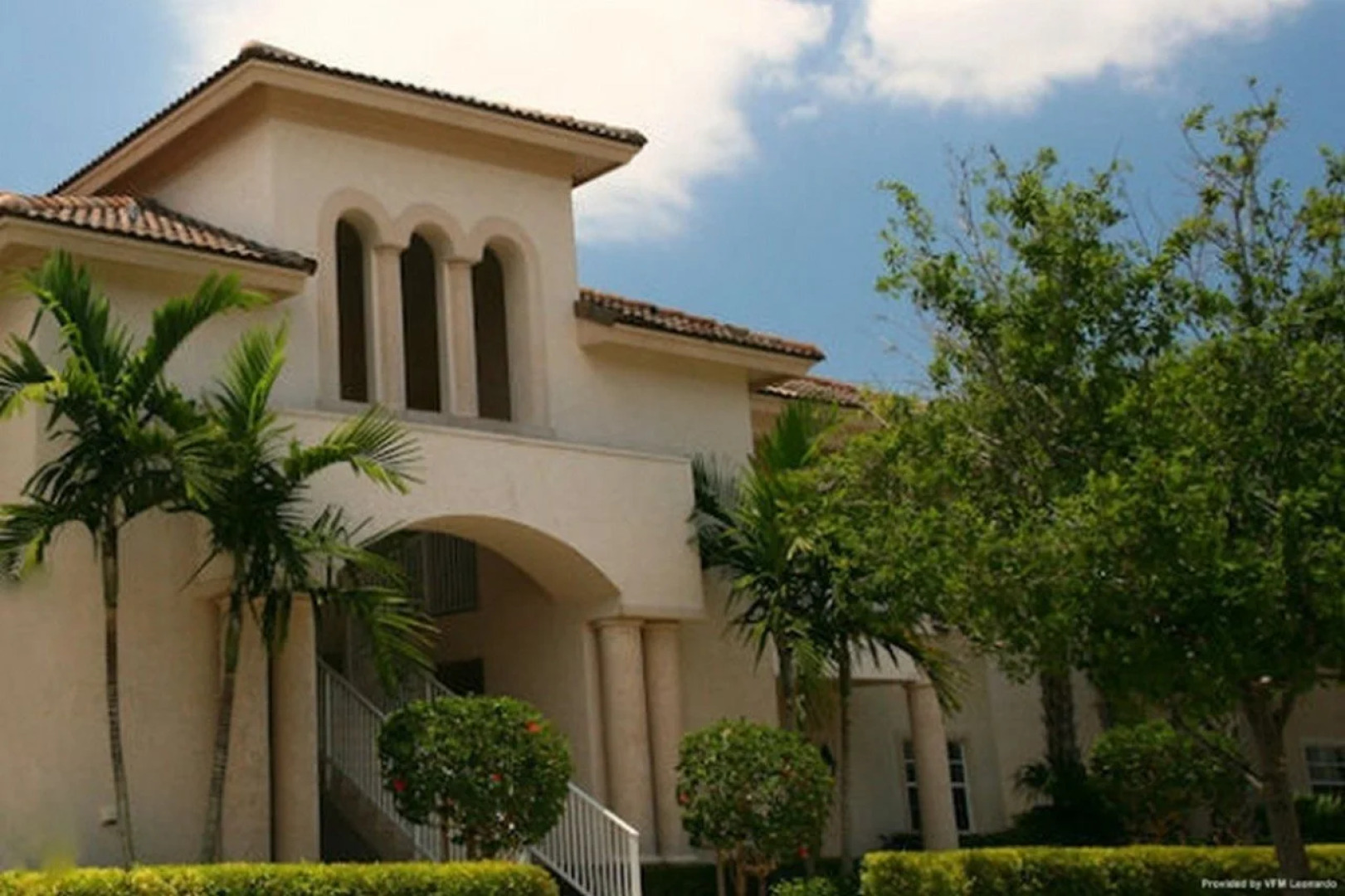 Perfect Drive Vacation Rentals