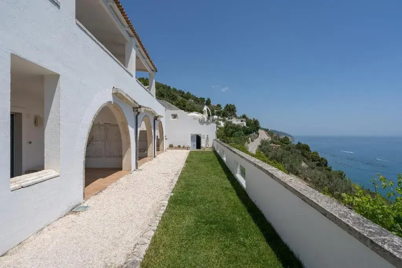 La Locanda Del Carrubo