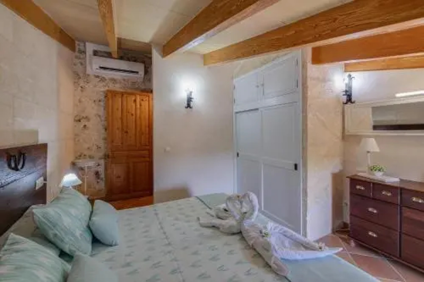 FONOLL-SOL.19/07/2016