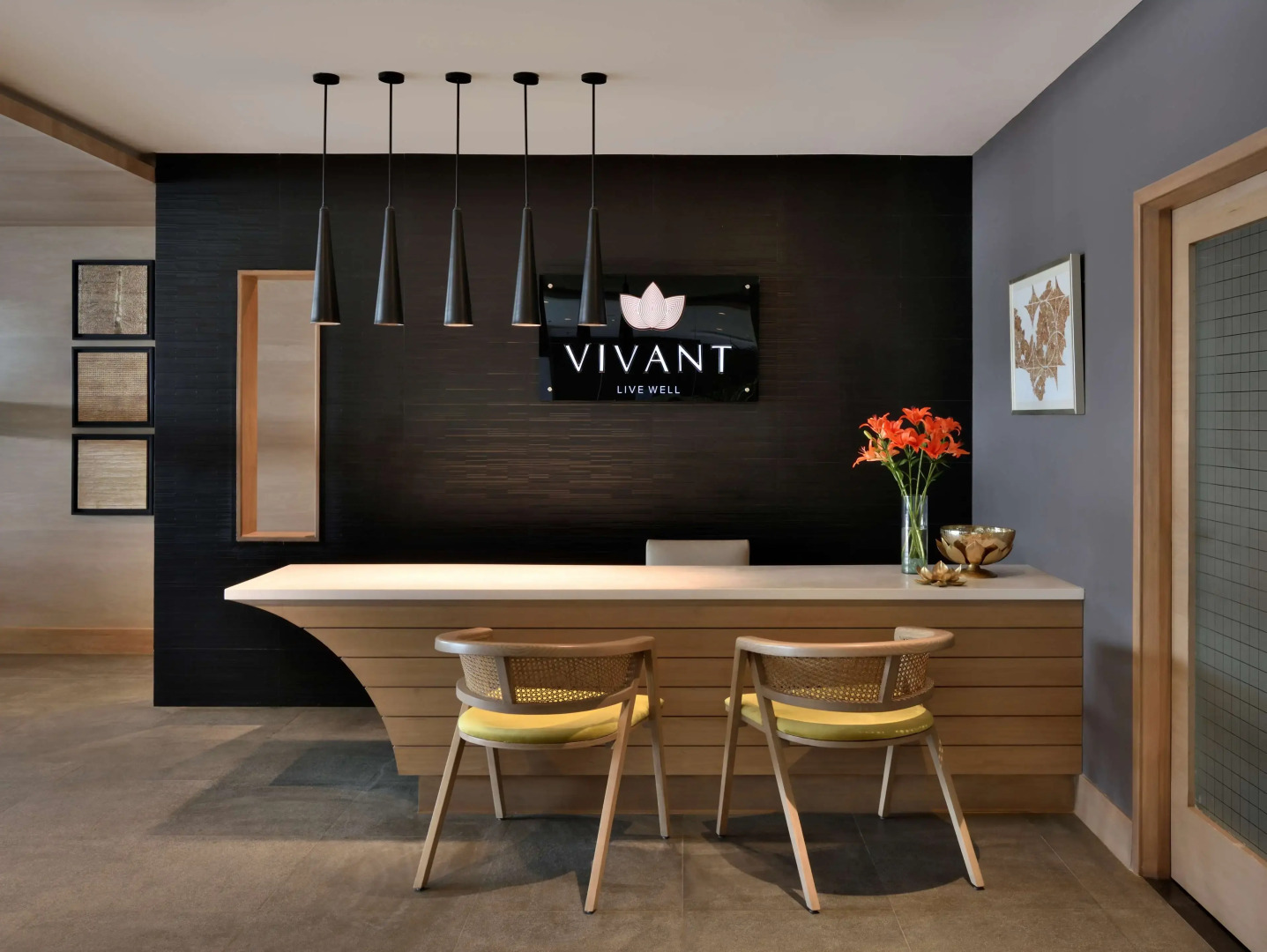 Radisson Gurugram Udyog Vihar