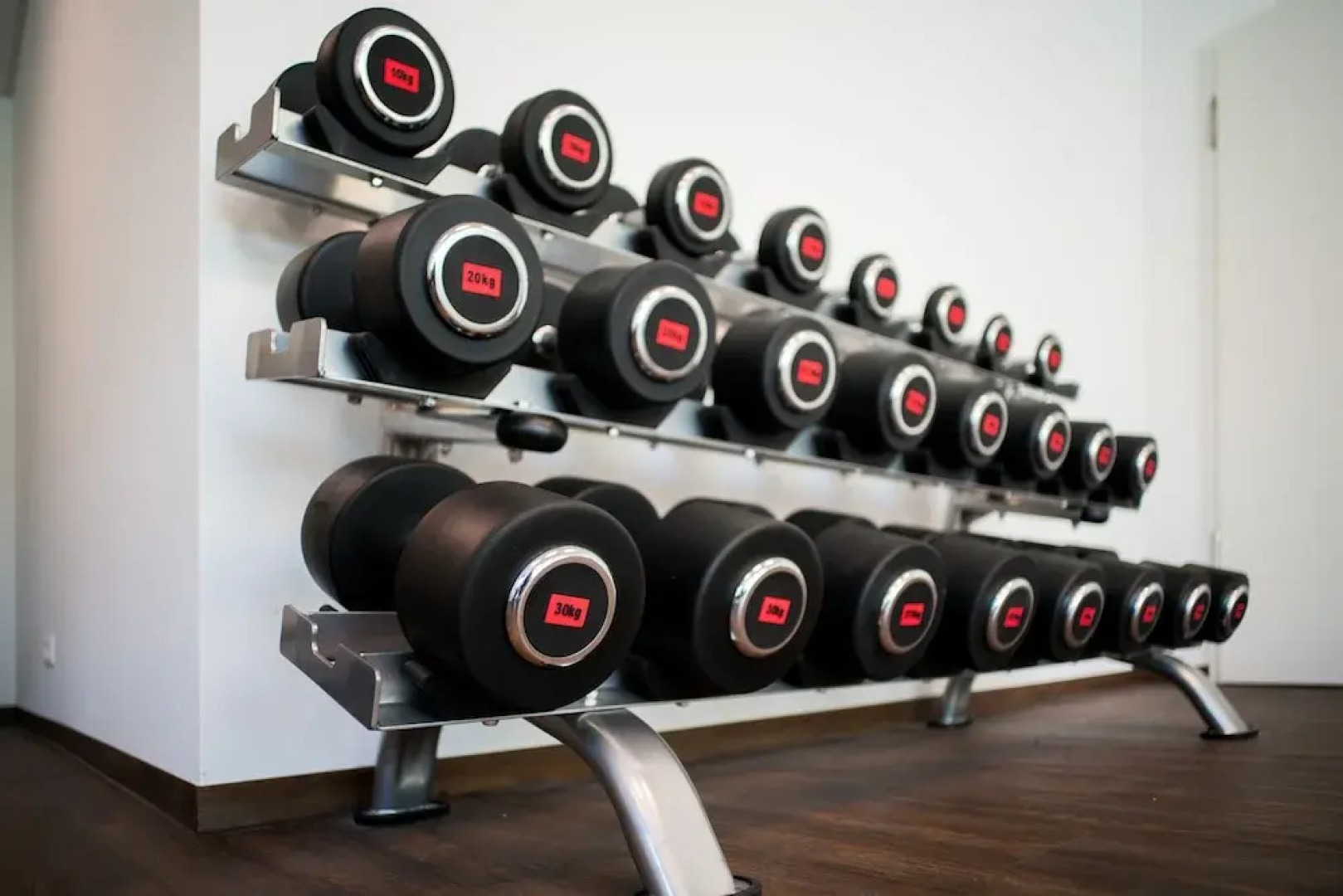 Hotel & Gasthaus Löwen