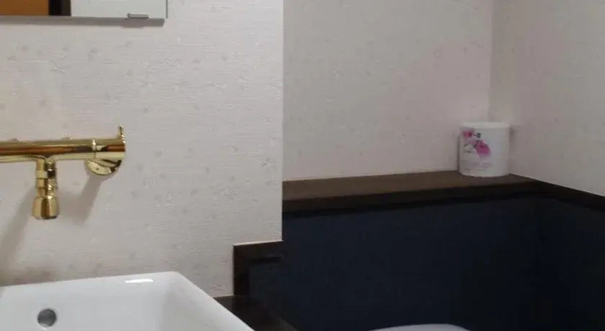 Hotel Weisser Hof Happei