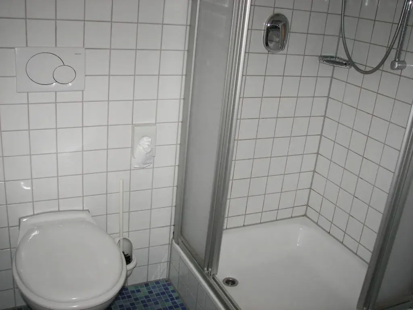 Kloster Höchst - Jugendbildungsstätte und Tagungshaus der EKHN