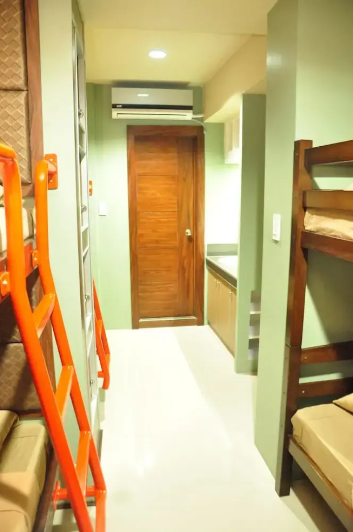 Casa Verde Boutique Hotel and Gardens