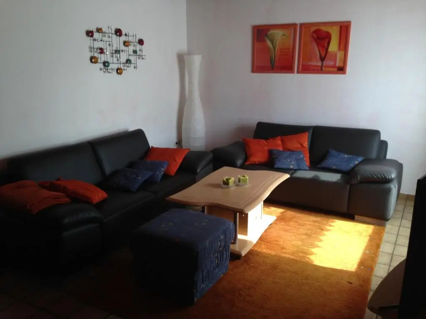 Erholungspark Wilhelmsruh