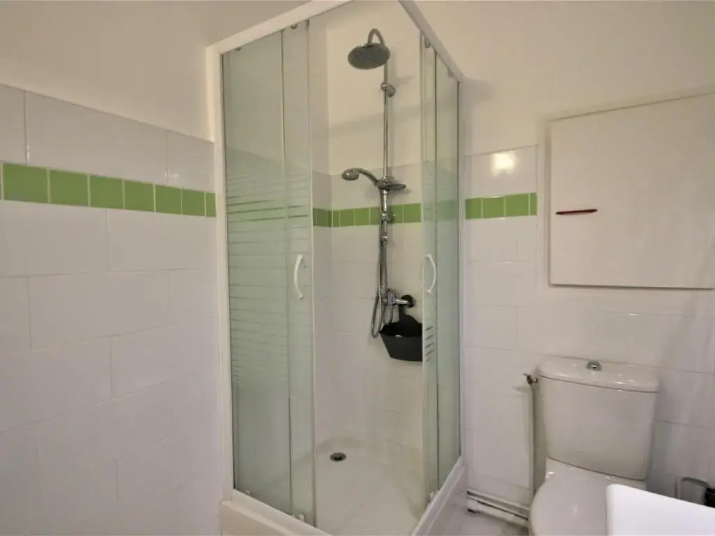 Appartement Banyuls-sur-Mer, 2 pièces, 4 personnes - FR-1-309-29