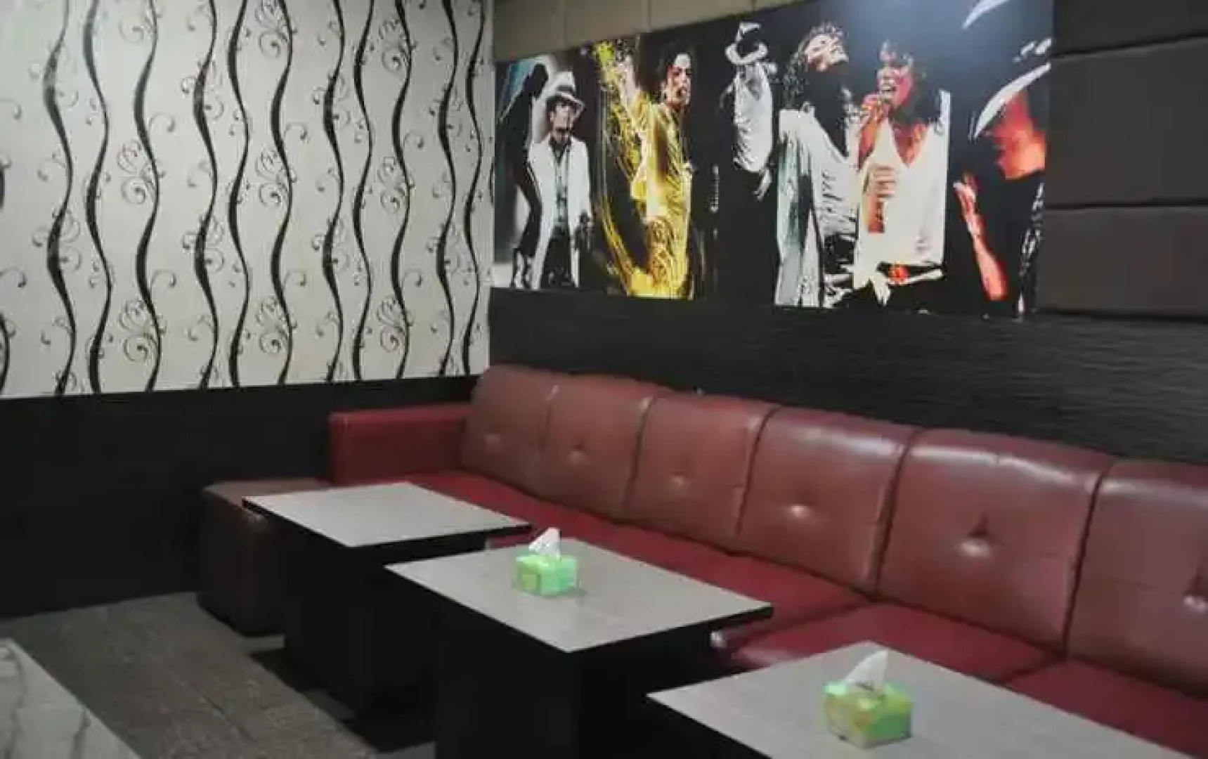 Grand Krakatau Serang