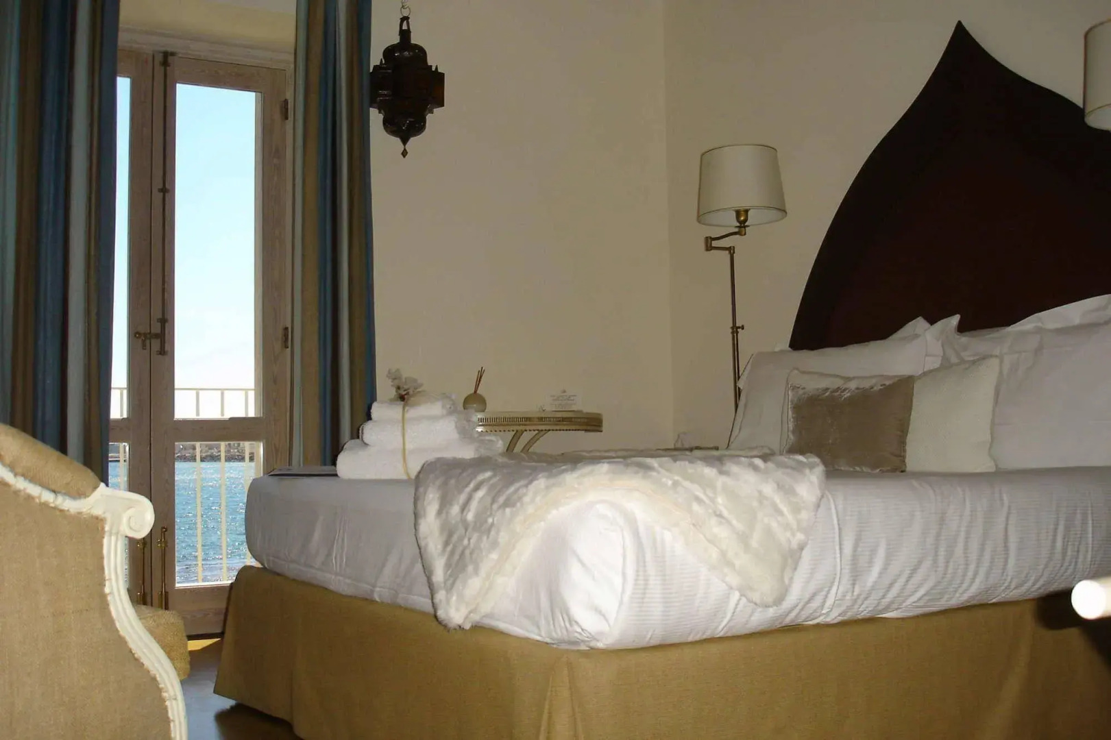 Siracusa Resort Musciara