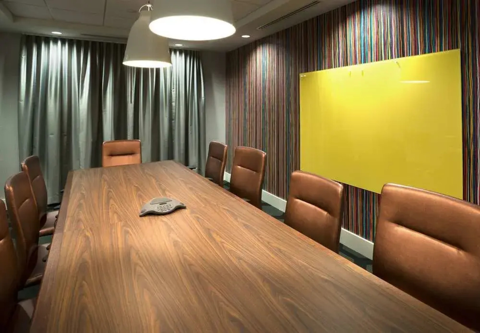 Courtyard Charleston Summerville