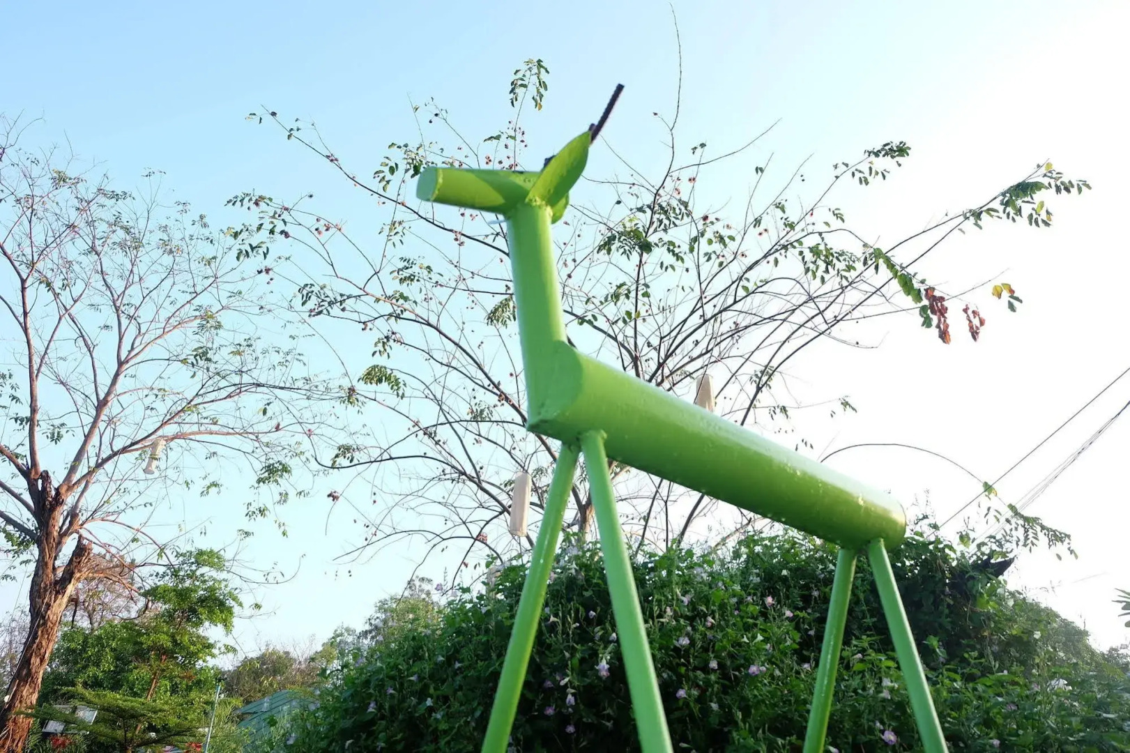 Kwae Riverside Resort Kanchanaburi