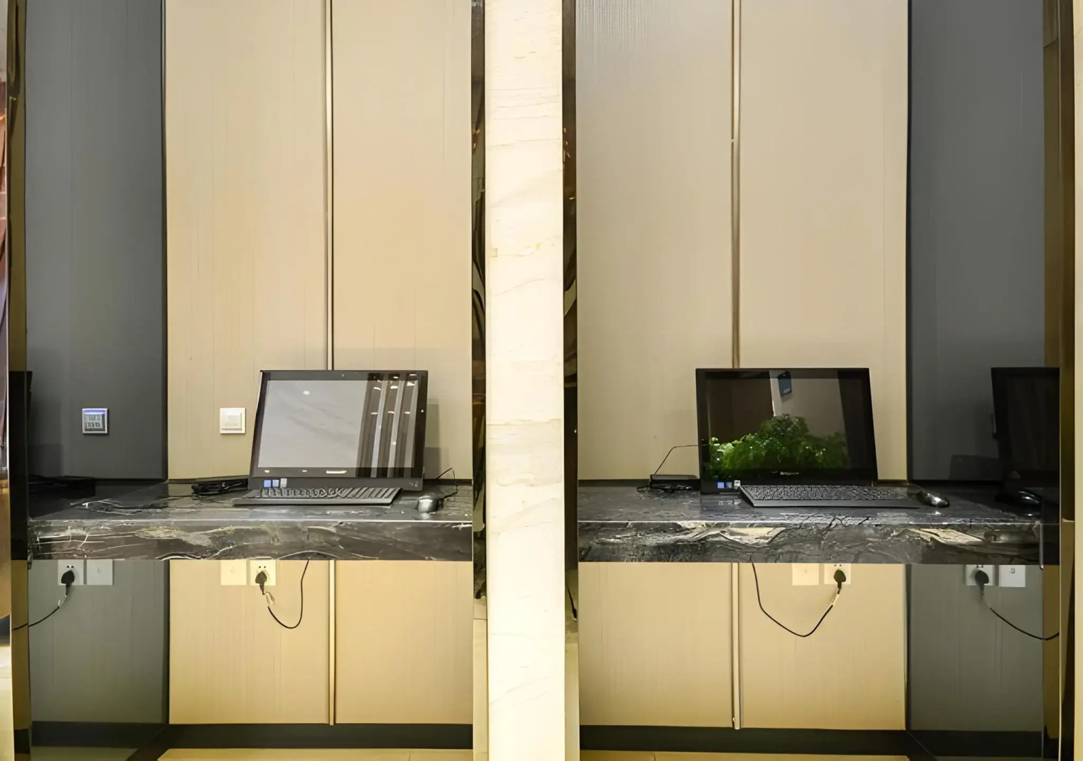 City Comfort Inn Xiaogan Xiaochang Huayuan Avenue