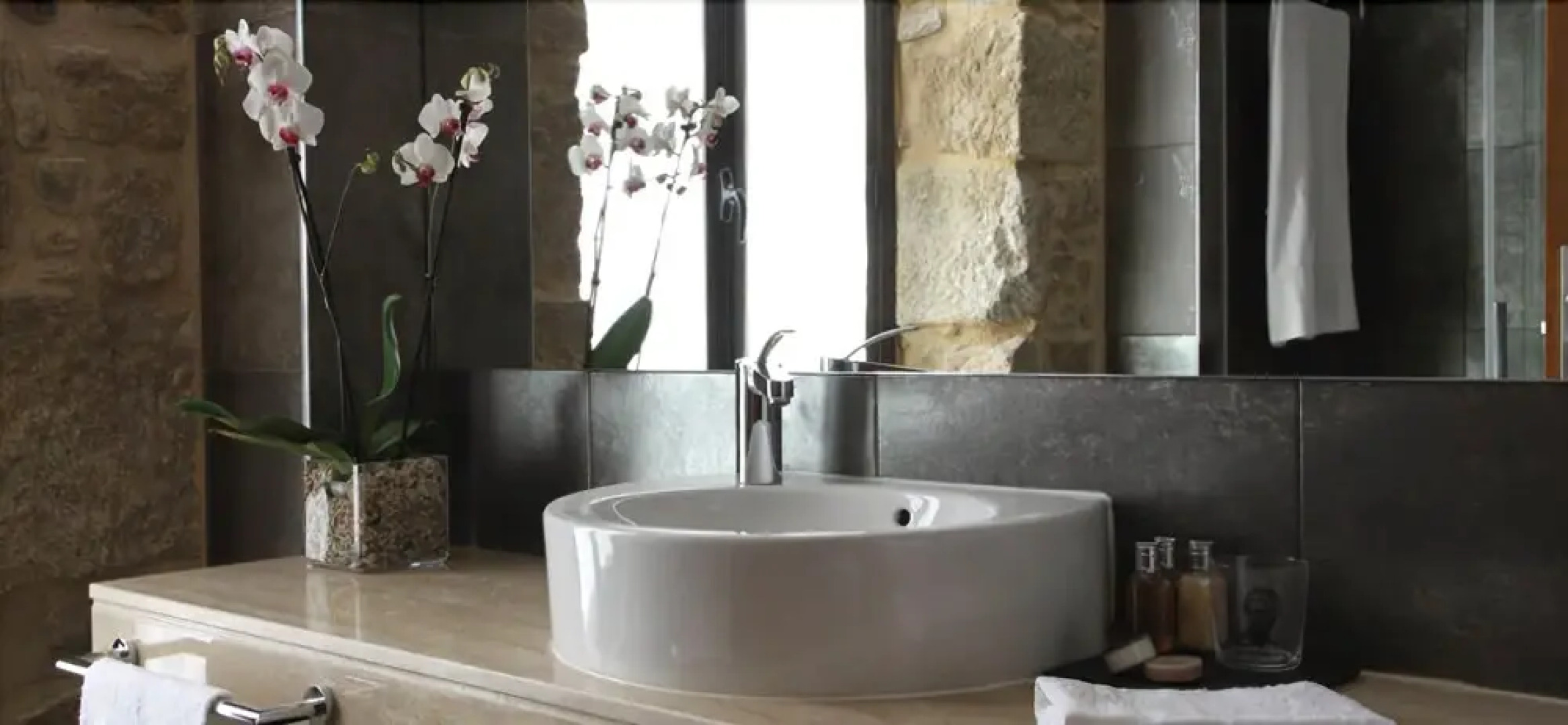 El Cuartón de Inés Luna