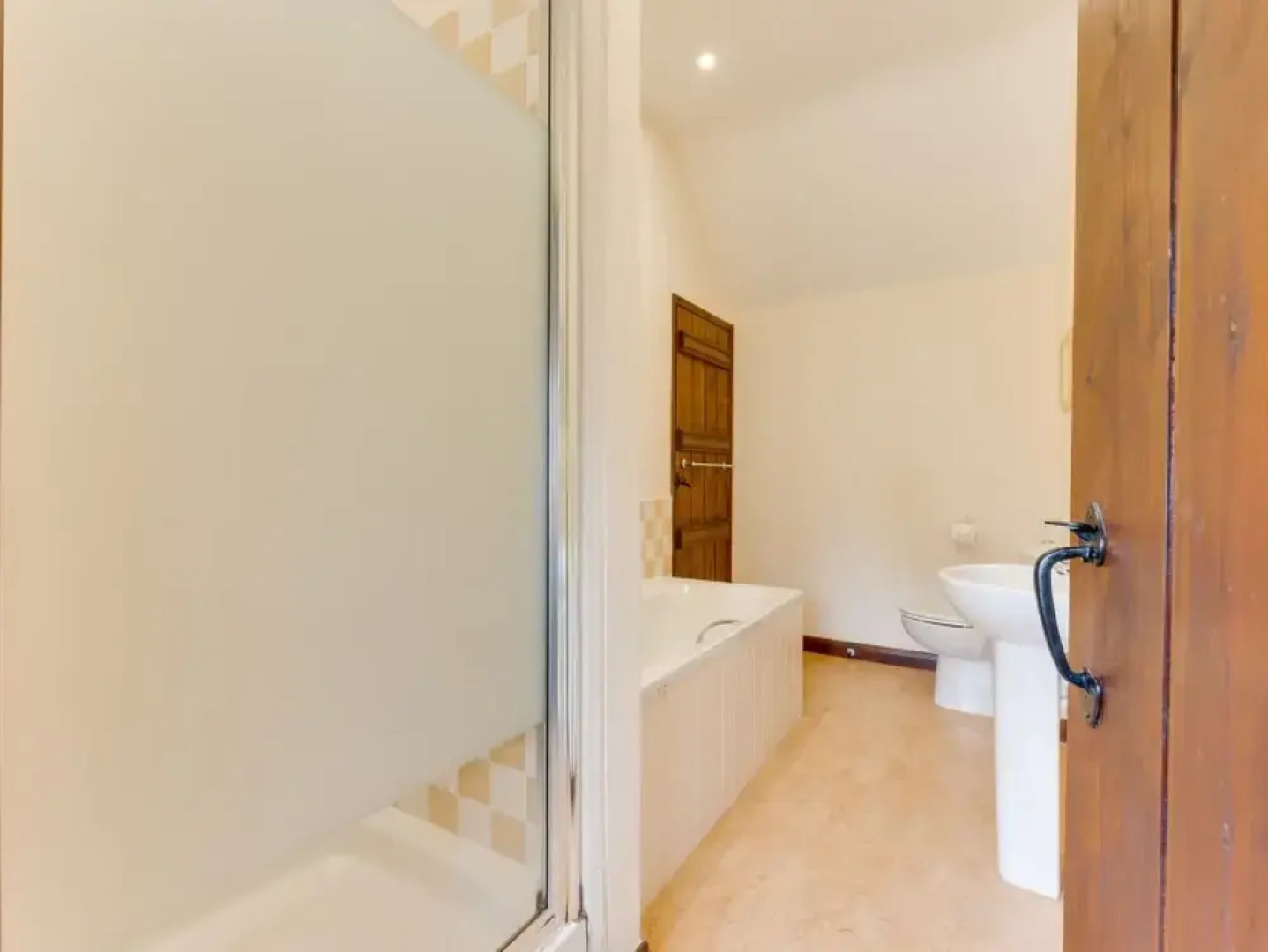 Bull Cottage Benenden