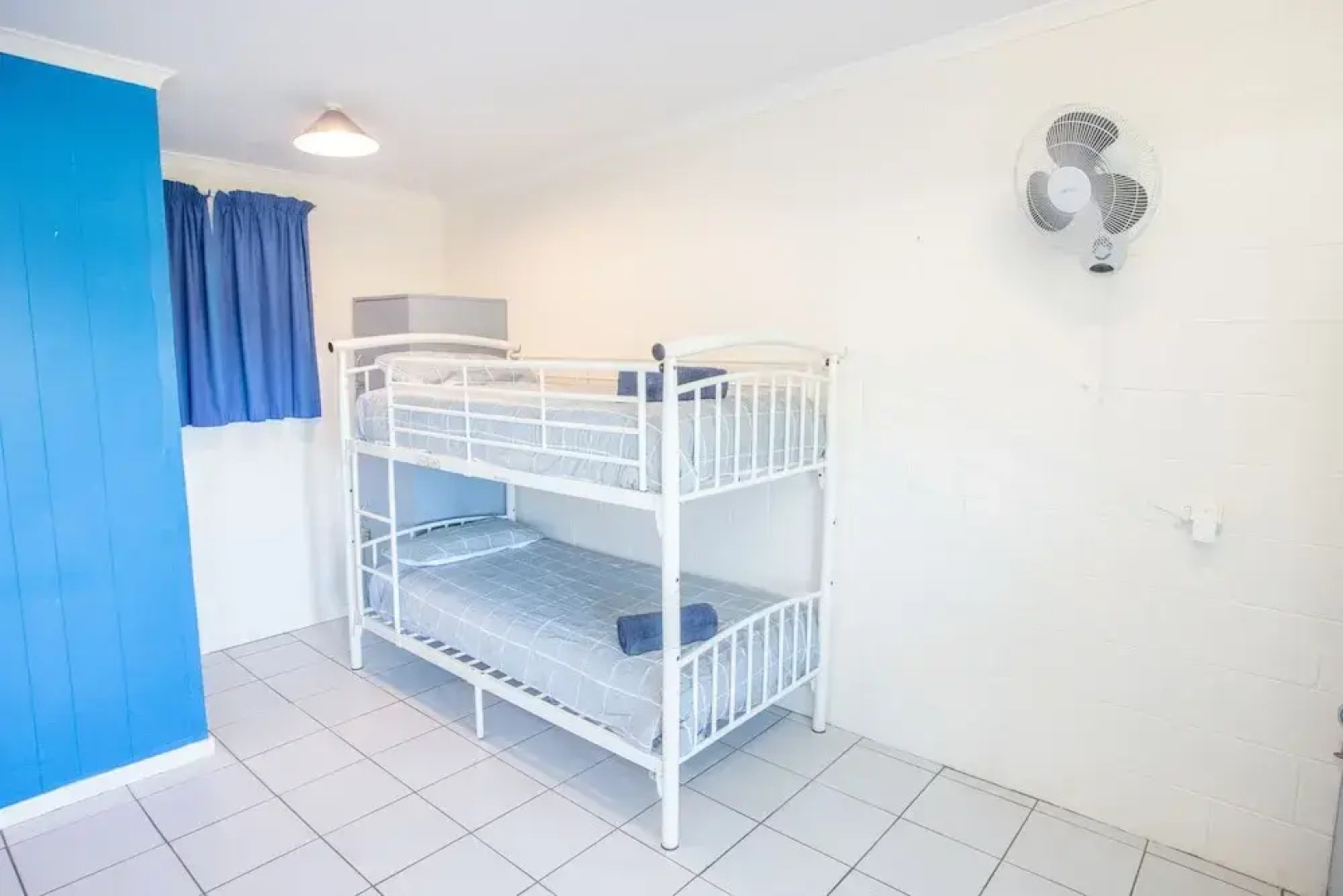 Penneshaw Beach Stay