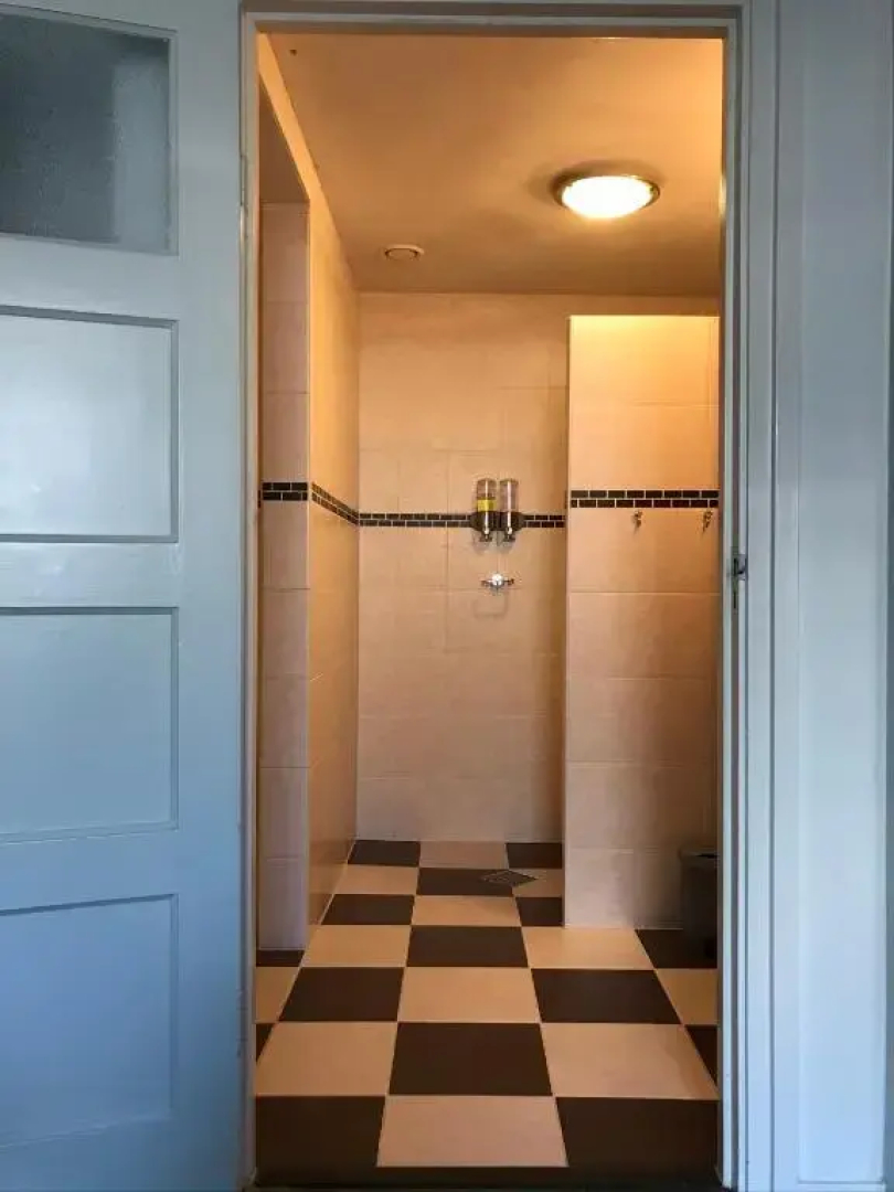 Apartment An De Brink