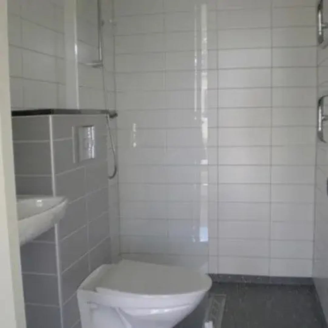 Ringsjöstrand Hotell