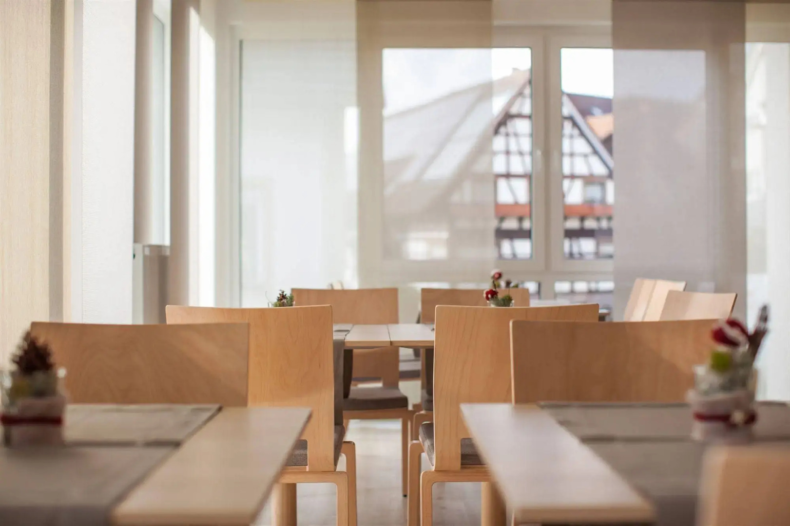 Pflugwirts Hotel und Gasthaus