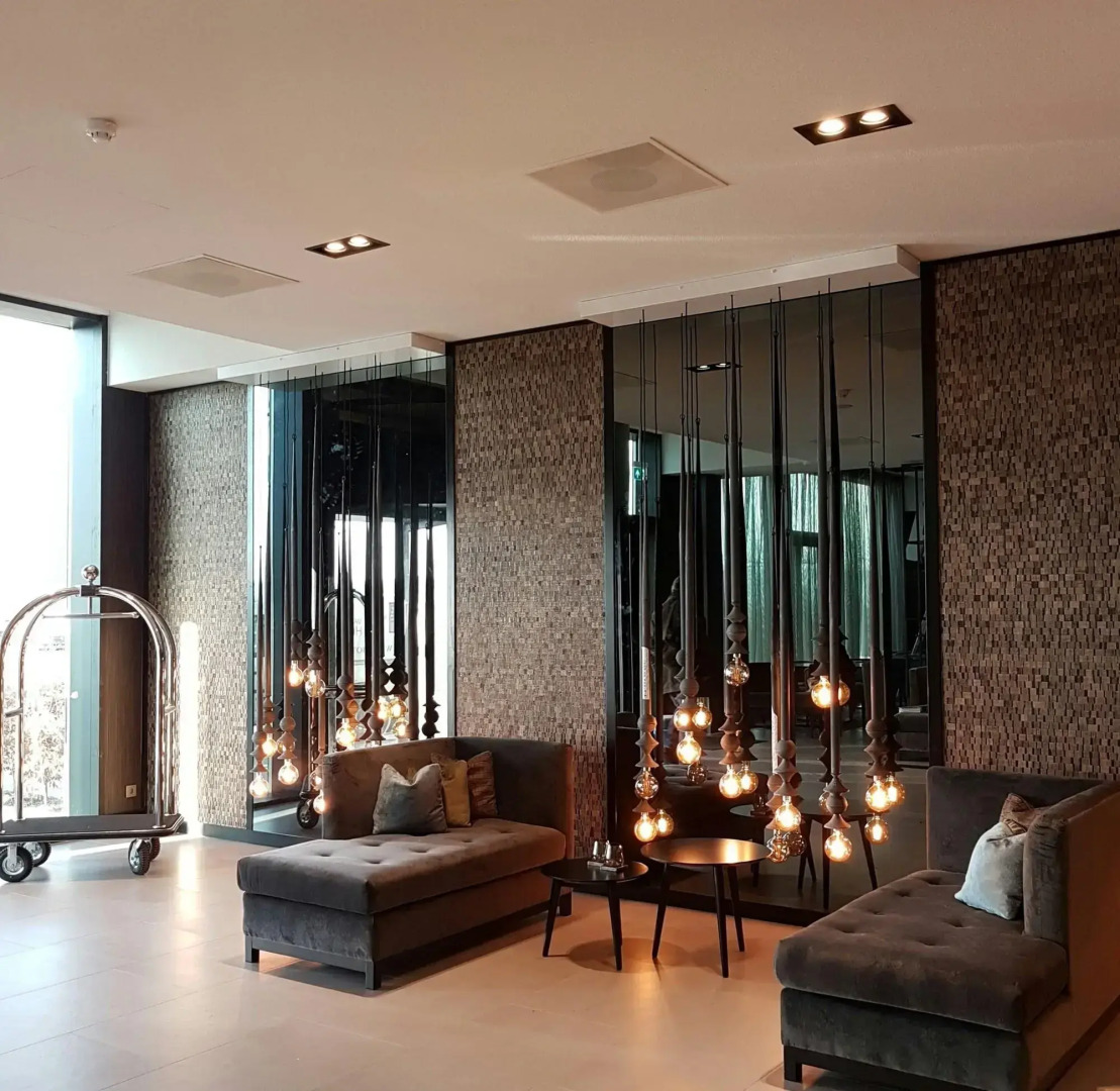 Van der Valk Hotel Groningen-Hoogkerk