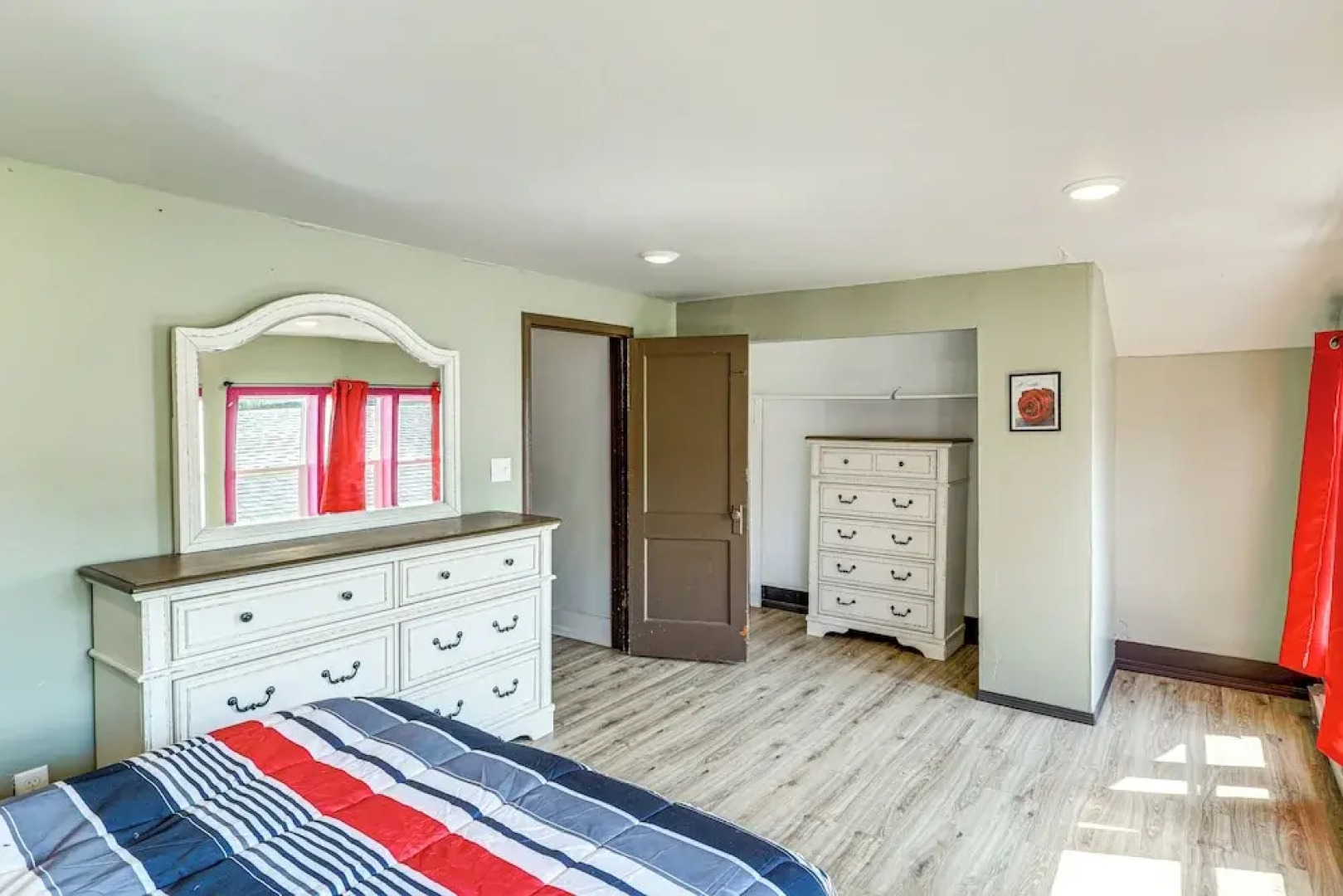 Quaint Family Retreat in Fairbury!