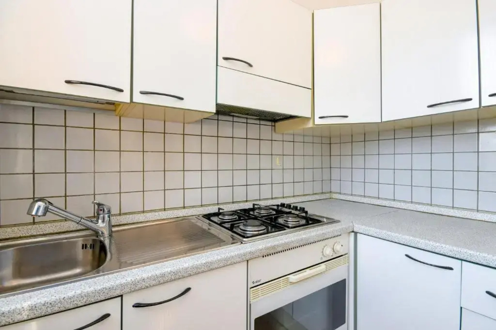 Appartamento Dialma's