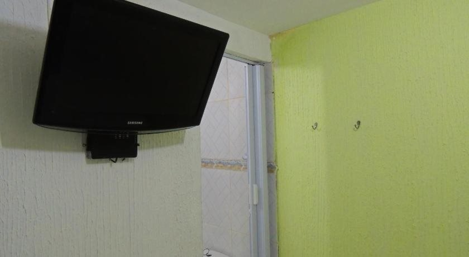 Suites em Porto