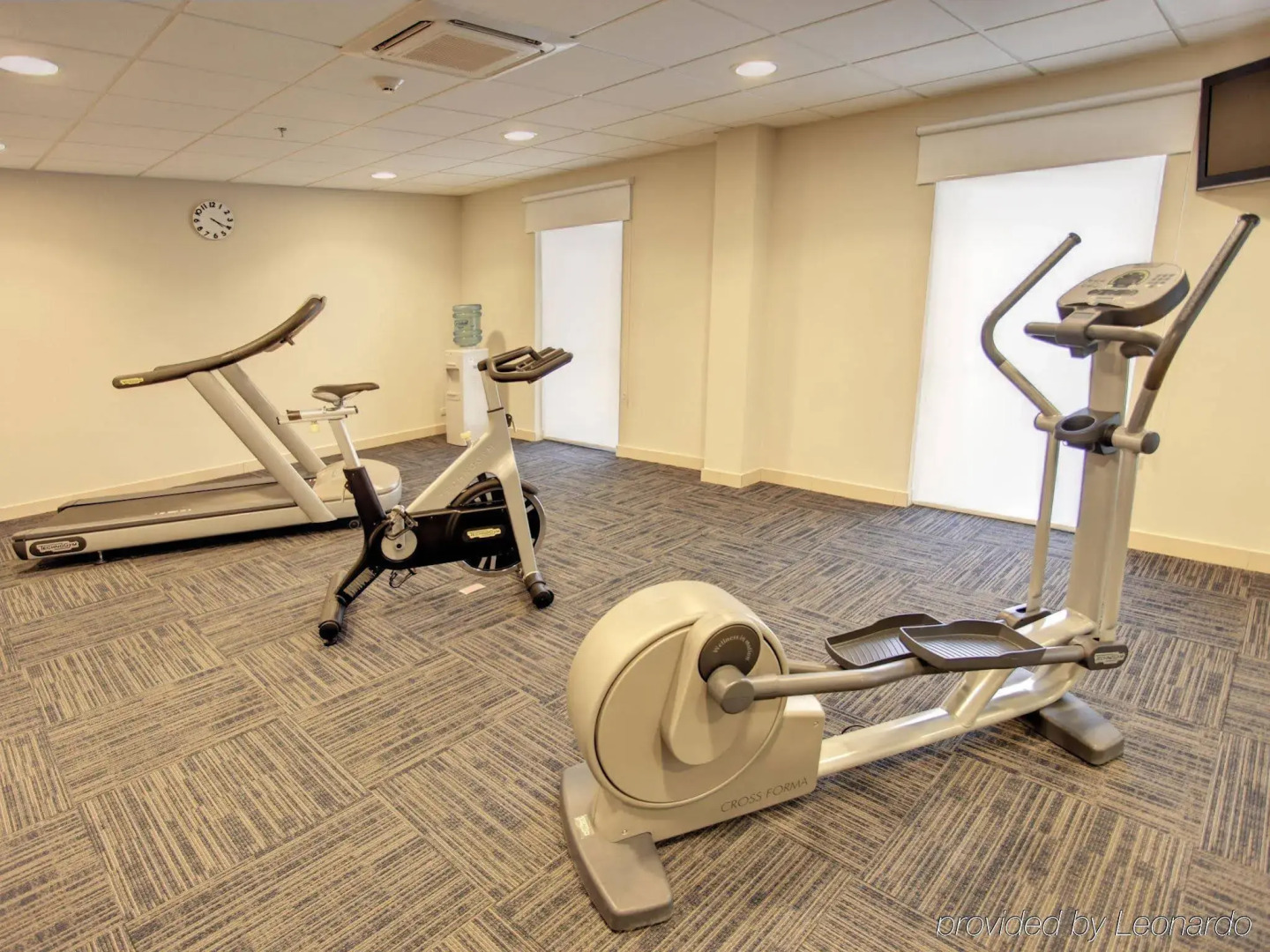 City Express by Marriott San Jose Costa Rica