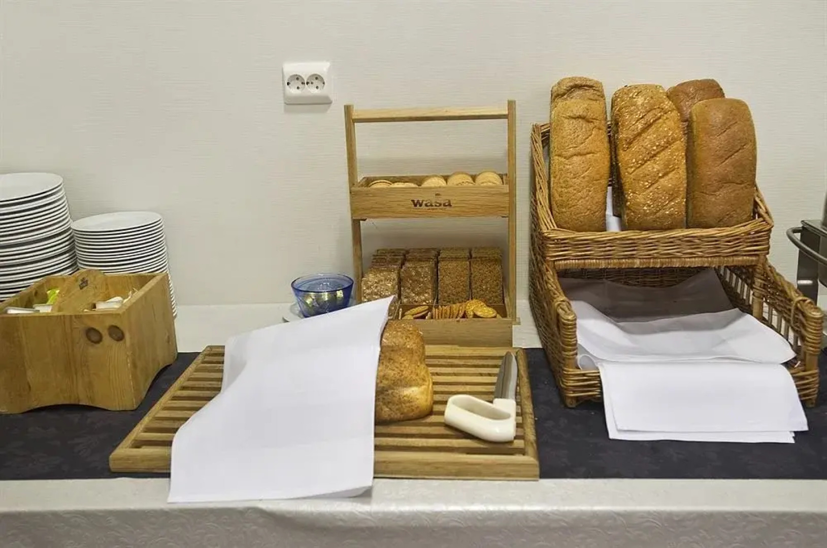 Land- & Panoramagasthof Schöne Aussicht