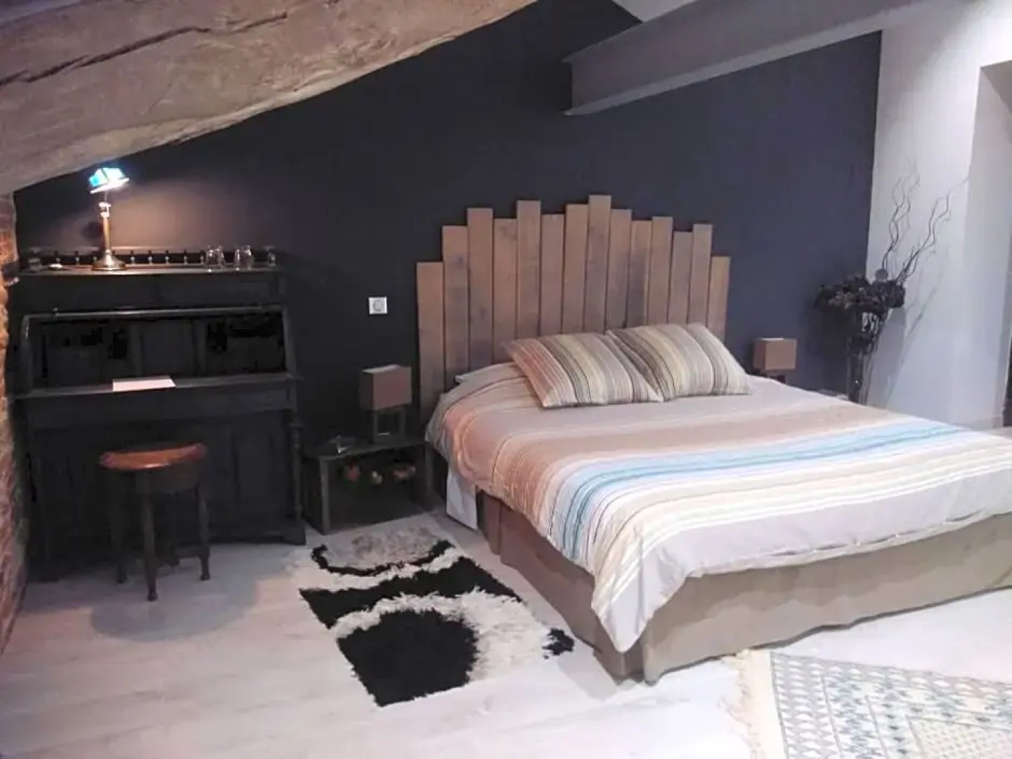 Les Vergers de Notre Dame