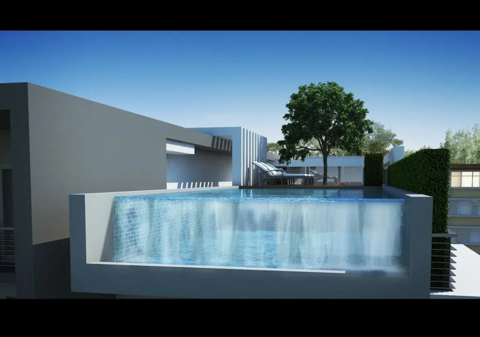 The September Salaya