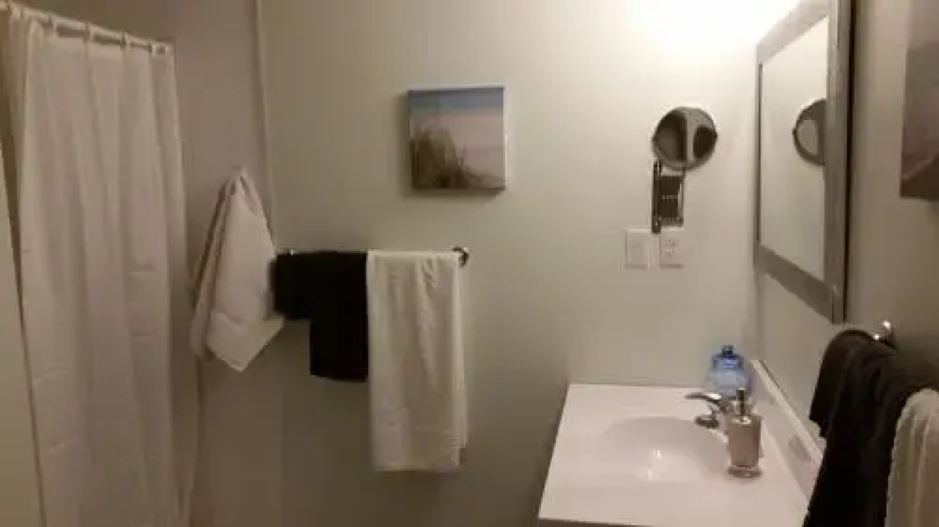 Riverview Retreat B&B