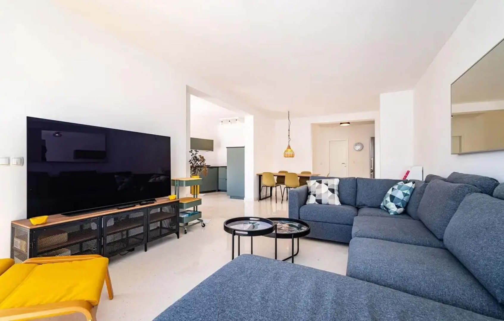 Awesome Home in Vinjerac With Wifi, 3 Bedrooms and Outdoor Swimming Pool